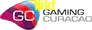 Gaming License