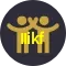 Affiliates
