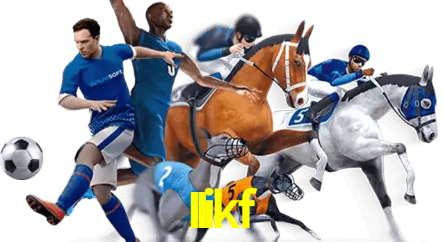 IIikf