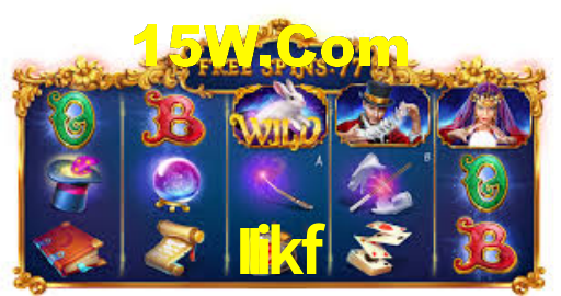 IIikf.Com