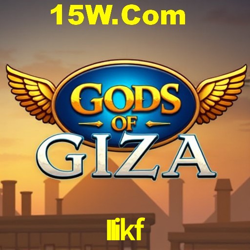 Crash Games Strategies IIikf