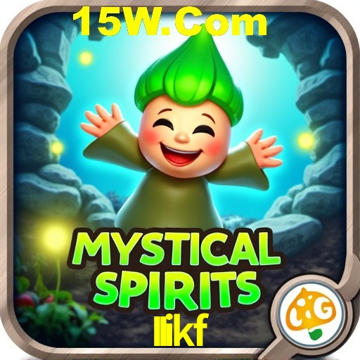 APP oficial da IIikf para mobile