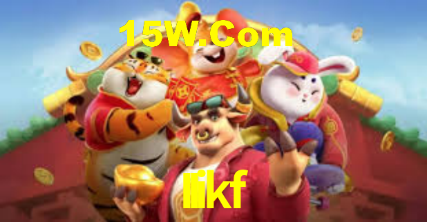 Premium Interface IIikf
