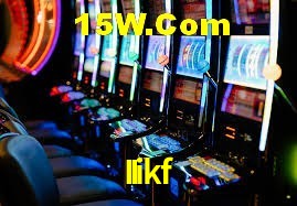 Sports Statistics IIikf