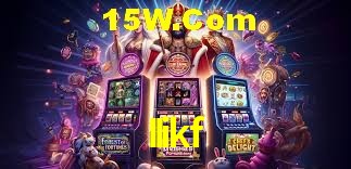 Football Betting IIikf