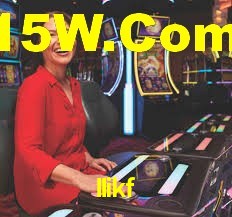 Tournaments IIikf