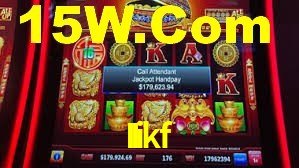 Premium Interface IIikf