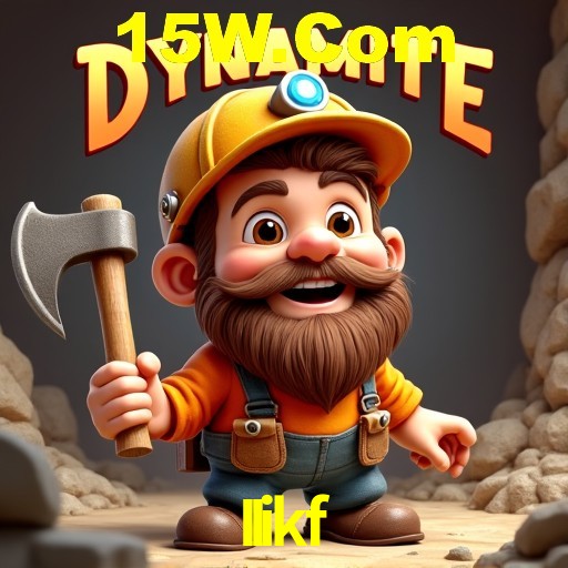 A Revolução dos Aplicativos de Jogos no IIikf