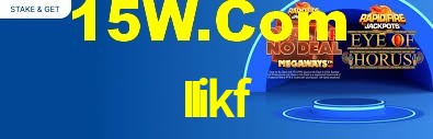Programa VIP IIikf
