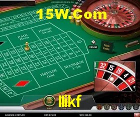 Player Reviews IIikf