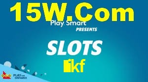Welcome Bonus IIikf