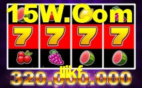 Blackjack Table IIikf