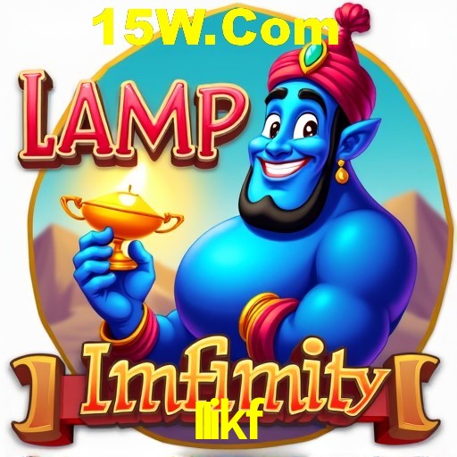 Secure Login IIikf
