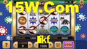 Daily Bonuses IIikf