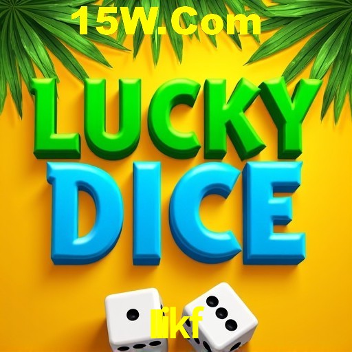 Live Casino IIikf