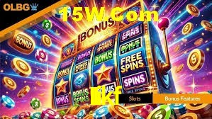 Basketball Betting IIikf
