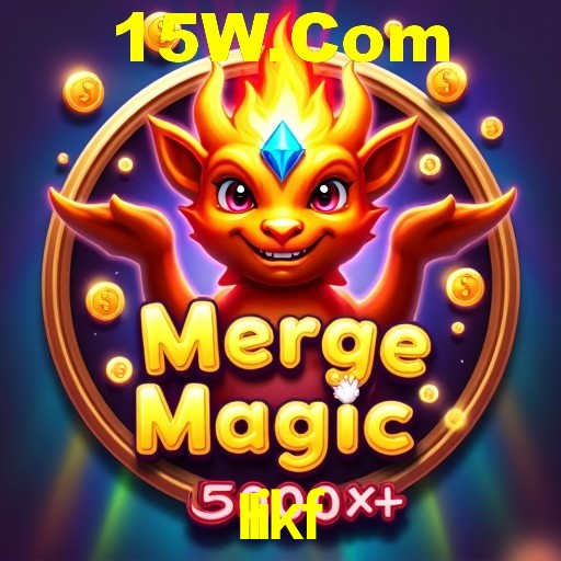Crash Games Statistics IIikf
