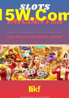 IIikf.Com