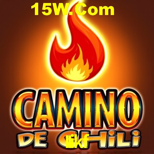 Live Casino IIikf