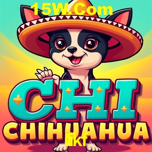 Slot Games IIikf