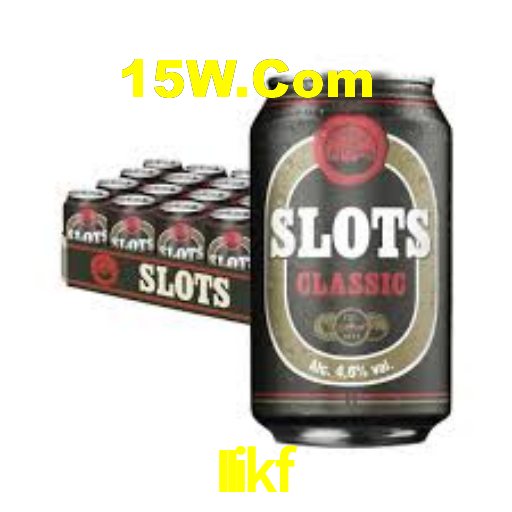 IIikf.Com