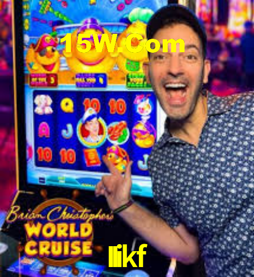 IIikf: A Experiência de Casino com Jogos de Mesa ao Vivo