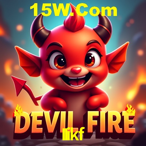Descubra o Mundo do Cassino Online com IIikf