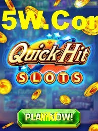 Welcome Bonus IIikf