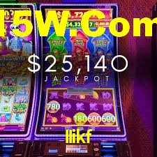 Exclusive Games IIikf