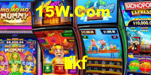 IIikf.Com