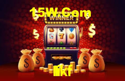 IIikf.Com