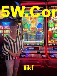 VIP Casino IIikf
